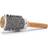 Olivia Garden Healthy Hair Round Thermal Styling brush