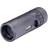 Opticron T4 Trailfinder WP 8x25 Mono