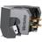 Ortofon MC Verismo