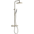 Tapwell Takdusch Edition 2 Tvm7200-150 Nickel