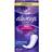 Always Dailies Long Plus Extra Protect Panty 48-pack