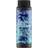 Redken Color Gels Lacquers 4NA 60ml