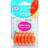 TePe Interdental Brushes 6-pack