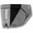 Pro-Ject Pick it 2M-Silver