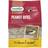 Gardman Peanut Bites For Bird Feeding, Crushed, High Protein Oil Rich