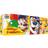Kellogg's Corn Flakes Variety Pack 205g 8st