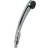 Reich Shower Head (63150)