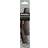 Babyliss Fickkam 2-pack 2 st