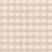 Holden Watercolour Gingham Soft Coral 13292