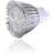 LEDlife HELO4 LED Lamps 4W GU4 MR11