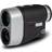 Zoom Focus Tour Rangefinder Laser