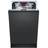 Neff N 70 Integreret