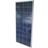 Phaesun Sun-Plus 165 P Polycrystalline solar panel 165 Wp 12 V