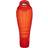 Rab Andes Infinium 800 Down sleeping bag size bis 195 cm Körperlänge, atomic