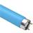 Osram Colored Fluorescent Lamps 18W G13