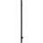 Hafa Grace (1509645) 75x1405mm Sort
