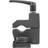 Aputure Quick Release Clamp
