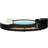 vidaXL Edge for Spa Bath