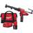 Milwaukee M12 PCG/310C-201B 310ml