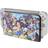 Blade FR-TEC One Piece Dock Cover "Dressrosa"