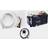 Isotherm Compact Classic 2006