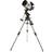 Celestron Advanced VX 8 Edge HD