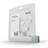 Lindy USB Port Blocker USB