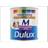 Dulux Colour Palette Satinwood 500ml Base 0.5L