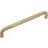 Beslag Design Handtag Helix Stripe (309282-11) 1st