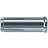 Fischer Slaganker EA II M16 vis