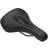 ERGON ST Core Evo