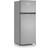 Severin DT8761 Silver