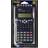 Helix Oxford Scientific Calculator