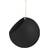 AYTM Globe Hanging Flowerpot Krukke