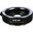 Laowa 0.7x Focal Reducer for 24mm f14 Canon EF to Sony E