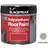 Blackfriar Polyurethane Paint Hard Wearing Grey, Black