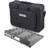 Warwick RockBoard CINQUE 5.2 GB