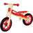 Uber Kids My First Balance Bike