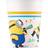 Procos Minion Papkrus 200 ml 8-pak