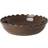 Rice Stoneware Dish Tærteform