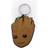 Guardians Of The Galaxy 2 Groot Keyring