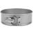 Exxent Springform, kolstål, nonstick, 18 Springform