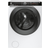 Hoover HDP696AMBC1-S