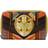 Loungefly Marvel Black Panther Wakanda Forever Okoye Wallet