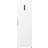Hisense RL528D4EWE Hvid