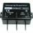 Kemo Batterilader 12 V modul, 16 20 V/DC, M083