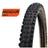 Schwalbe Magic Mary B/Bronze Skin Tyres