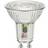 Airam Reflektorlampa 4W LED GU10