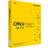 Microsoft Office Home & Student 2011 For Mac