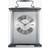 Acctim Althorp Carriage Mantel Clock